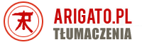 T�umacz arabski PYRZYCE